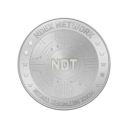 nDEX Network Coin