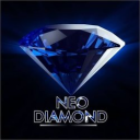 Neodiamond