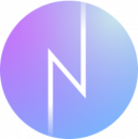 NFTL Token