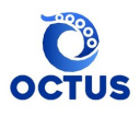 Octus Network Golden