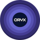 ORYX