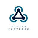 Oyster Platform