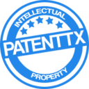 PatentTX