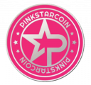 PinkstarcoinV2