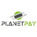 PlanetPay