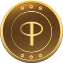 Project Coin
