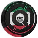 Q8E Coin