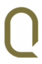 QualiTechCoin