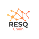 RESQ Chain