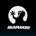 Rich Maker