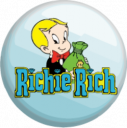 RichieRich Coin