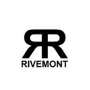 RiveMont