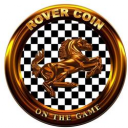 Rover Coin