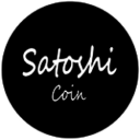 Satoshicoin