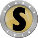 ScoobyCoin