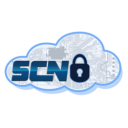 Secure Cloud Net