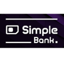 SimpleBank