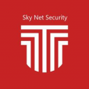 Sky Net Security