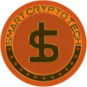 SmartCryptoTech