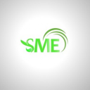 SME Banking Platform