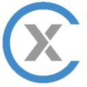 SouthXchange Coin