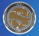 STK Coin