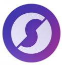 StrikeCoin