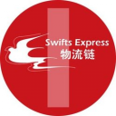 Swift Express Token