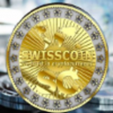 SwisscoinCash