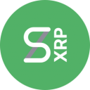 sXRP