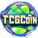 TCGCoin