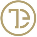 TEE-Coin