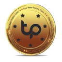 THE NEW PUBLIC COIN