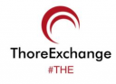 Thore Exchange