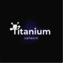 Titanium Network