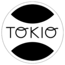 TOKIO Coin