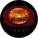 Topaz Coin
