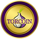 Torcoin