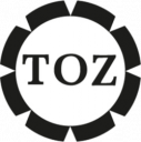 Tozex