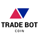 Trade Bot Coin