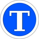 Tradecoin-Token