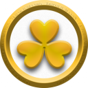 Trifolium Coin