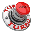 TurboStake