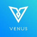 Venus Token