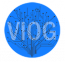 VIOG