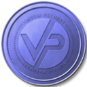 Virtual Payment Coin