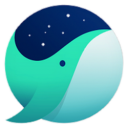 Whale Coin