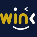 WINkLink BSC