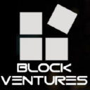 BlockVentures XBV