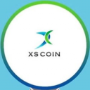 XsCoin